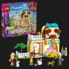 Конструктор LEGO Friends Магазин аксесуарів для домашніх улюбленців (42650)