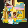 Конструктор LEGO Friends Магазин аксесуарів для домашніх улюбленців (42650)
