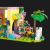 Конструктор LEGO Friends Магазин аксесуарів для домашніх улюбленців (42650)