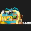 Конструктор LEGO Friends Магазин аксесуарів для домашніх улюбленців (42650)