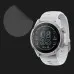 Захисна плівка Hydrogel Pro для COROS Apex 4 (Glossy Clear) (42mm)