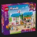 Конструктор LEGO Friends Пекарня собачих ласощів (42677)