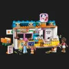 Конструктор LEGO Friends Пекарня собачих ласощів (42677)
