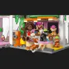 Конструктор LEGO Friends Пекарня собачих ласощів (42677)