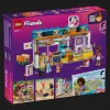 Конструктор LEGO Friends Пекарня собачих ласощів (42677)