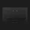 Телевизор TCL 65 65C8L (UA)