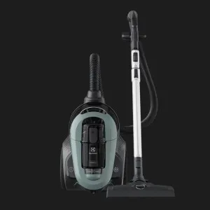 Пилосос безмішковий Electrolux (Green Ocean) (EL61C2OG) в Борисполі