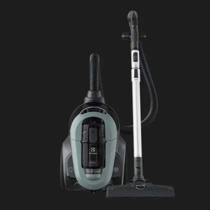 Пылесос безмешковый Electrolux (Green Ocean) (EL61C2OG)