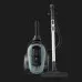 Пилосос безмішковий Electrolux (Green Ocean) (EL61C2OG)