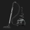 Пилосос безмішковий Electrolux (Green Ocean) (EL61C2OG)