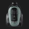 Пилосос безмішковий Electrolux (Green Ocean) (EL61C2OG)