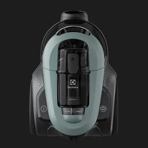 Пилосос безмішковий Electrolux (Green Ocean) (EL61C2OG) в Борисполі