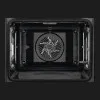 Духовой шкаф Electrolux электрический EOE7P31Z (Black)