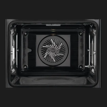 Духова шафа Electrolux електрична EOE7P31Z (Black)