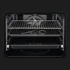 Духовой шкаф Electrolux электрический EOE7P31Z (Black)