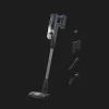 Акумуляторний пилосос Electrolux EP71UB14DB (Dark Blue) (EP71UB14DB)
