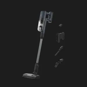 Акумуляторний пилосос Electrolux EP71UB14DB (Dark Blue) (EP71UB14DB) в Кропивницькому
