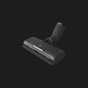 Акумуляторний пилосос Electrolux EP71UB14DB (Dark Blue) (EP71UB14DB) в Кропивницькому