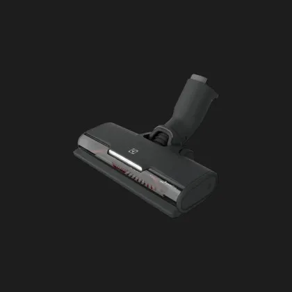 Акумуляторний пилосос Electrolux EP71UB14DB (Dark Blue) (EP71UB14DB)