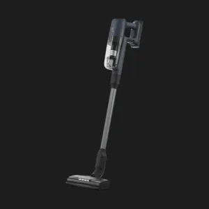Акумуляторний пилосос Electrolux EP71UB14DB (Dark Blue) (EP71UB14DB) в Кропивницькому