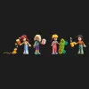 Конструктор LEGO Friends Родинний дім Ліан (42687)