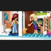 Конструктор LEGO Friends Родинний дім Ліан (42687)