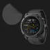 Захисна плівка Hydrogel Pro для COROS Nomad (Glossy Clear) (47mm)