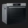 Духова шафа Samsung електрична, 76 л, A+ (NV7B4445UAS/WT) (Silver)