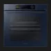 Духовой шкаф Samsung электрический, 76 л, A+ (NV7B6685AAN/WT) (Dark Blue)