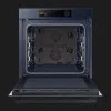Духовой шкаф Samsung электрический, 76 л, A+ (NV7B6685AAN/WT) (Dark Blue)