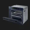 Духовой шкаф Samsung электрический, 76 л, A+ (NV7B6685AAN/WT) (Dark Blue)