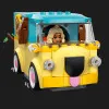 Конструктор LEGO Friends Фургон з аксесуарами для улюбленців (42678)