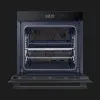 Духовой шкаф Samsung электрический, 76 л, A+ (NV7B4245VAK/WT) (Black)