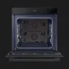 Духовой шкаф Samsung электрический, 76 л, A+ (NV7B4245VAK/WT) (Black)