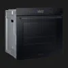 Духовой шкаф Samsung электрический, 76 л, A+ (NV7B4245VAK/WT) (Black)