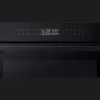 Духовой шкаф Samsung электрический, 76 л, A+ (NV7B4245VAK/WT) (Black)