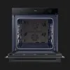 Духова шафа Samsung електрична, 76 л, A+ (NV7B4420ZAW/WT) (White)