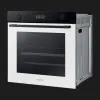Духова шафа Samsung електрична, 76 л, A+ (NV7B4420ZAW/WT) (White)