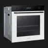 Духова шафа Samsung електрична, 76 л, A+ (NV7B4420ZAW/WT) (White)