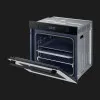 Духова шафа Samsung електрична, 76 л, A+ (NV7B4420ZAW/WT) (White)