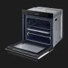 Духова шафа Samsung електрична, 76 л, A+ (NV7B4420ZAW/WT) (White)