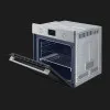 Духова шафа Samsung електрична, 68 л, A (NV68A1110RS/WT) (Stainless Steel)