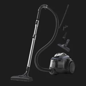 Пылесос безмешковый Electrolux (Blue) (EL61C3DB) в Черновцах