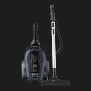 Пылесос безмешковый Electrolux (Blue) (EL61C3DB) в Черновцах
