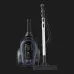 Пылесос безмешковый Electrolux (Blue) (EL61C3DB)