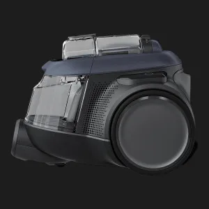 Пылесос безмешковый Electrolux (Blue) (EL61C3DB) в Черновцах