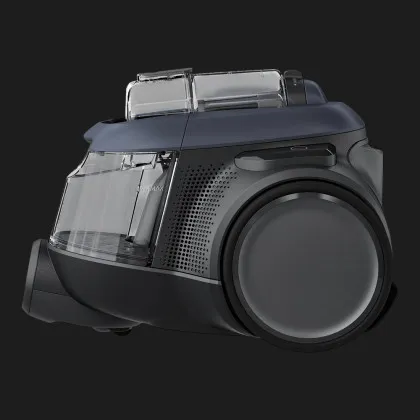 Пылесос безмешковый Electrolux (Blue) (EL61C3DB)