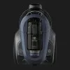 Пылесос безмешковый Electrolux (Blue) (EL61C3DB)