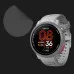 Захисна плівка Hydrogel Pro для COROS Pace Pro (Glossy Clear) (46mm)