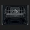 Духова шафа Electrolux електрична EOF3H40BK (Black)
